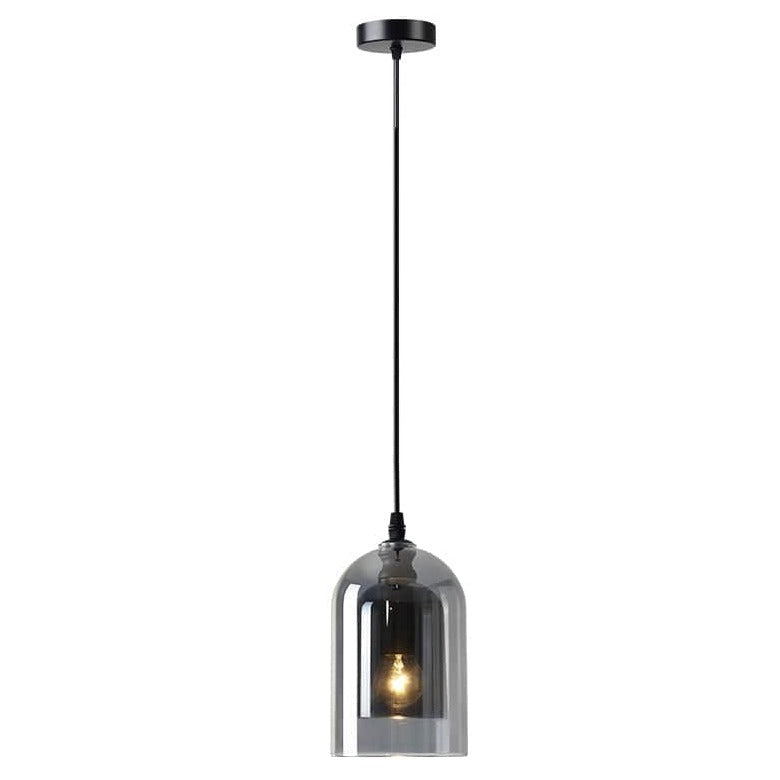 Valeria | Modern Pendant Light