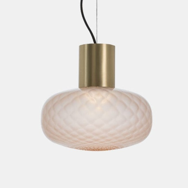 Dorathy | Modern LED Pendant Light