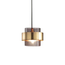 Eloise | Modern Pendant Light