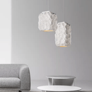 Sashenka | Wabi Sabi Pendant Light