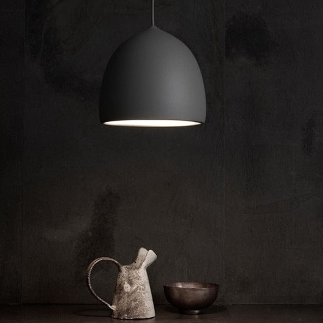 Mirabel | Modern Pendant Light - Detail View #10 | HomeCartel