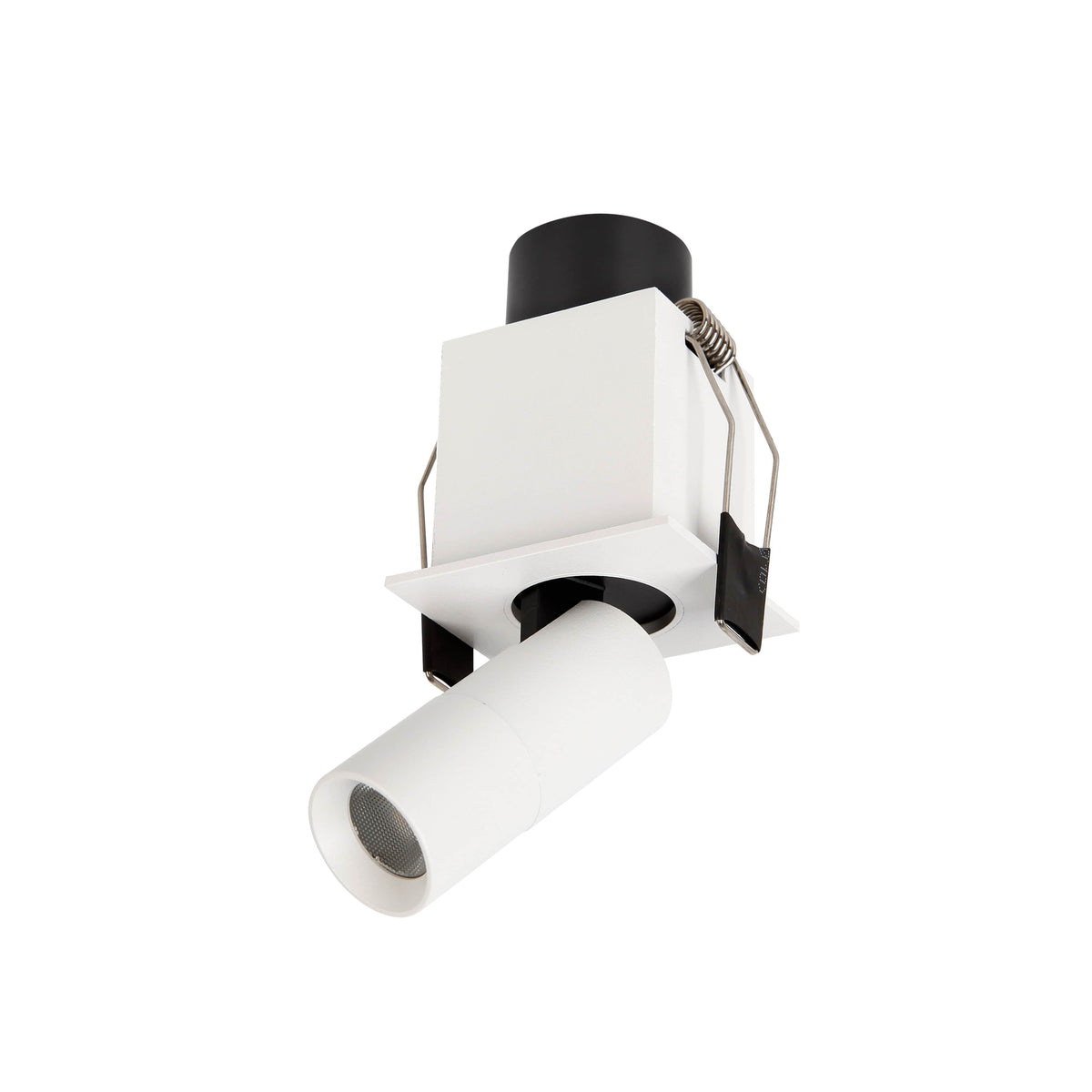 Kyson | 360 Rotating Embedded Spotlight - Home Cartel ®