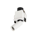 Kyson | 360 Rotating Embedded Spotlight