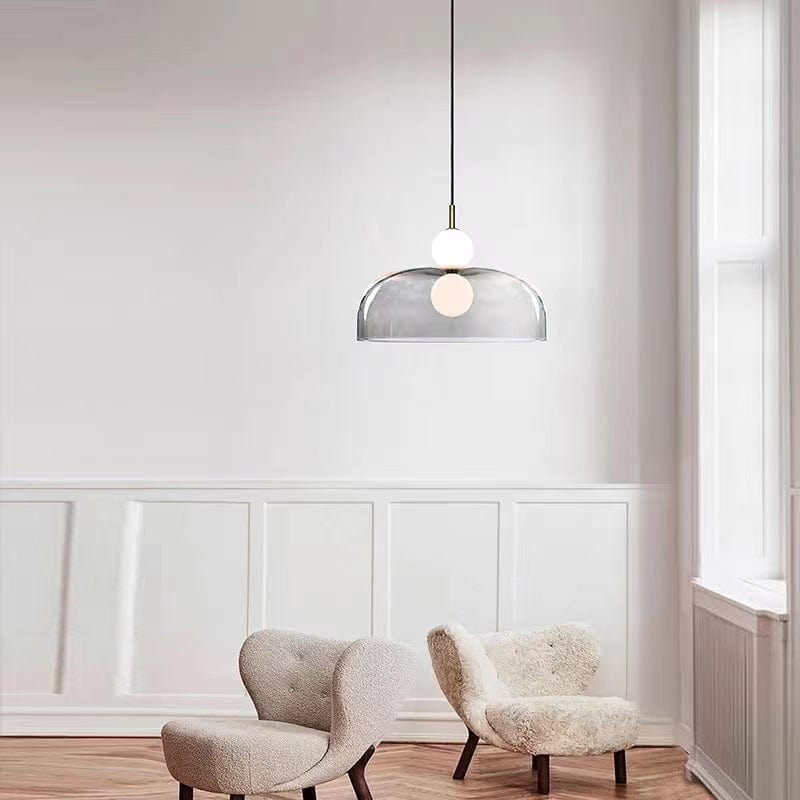 Ziva | Pendant Light - Home Cartel ®