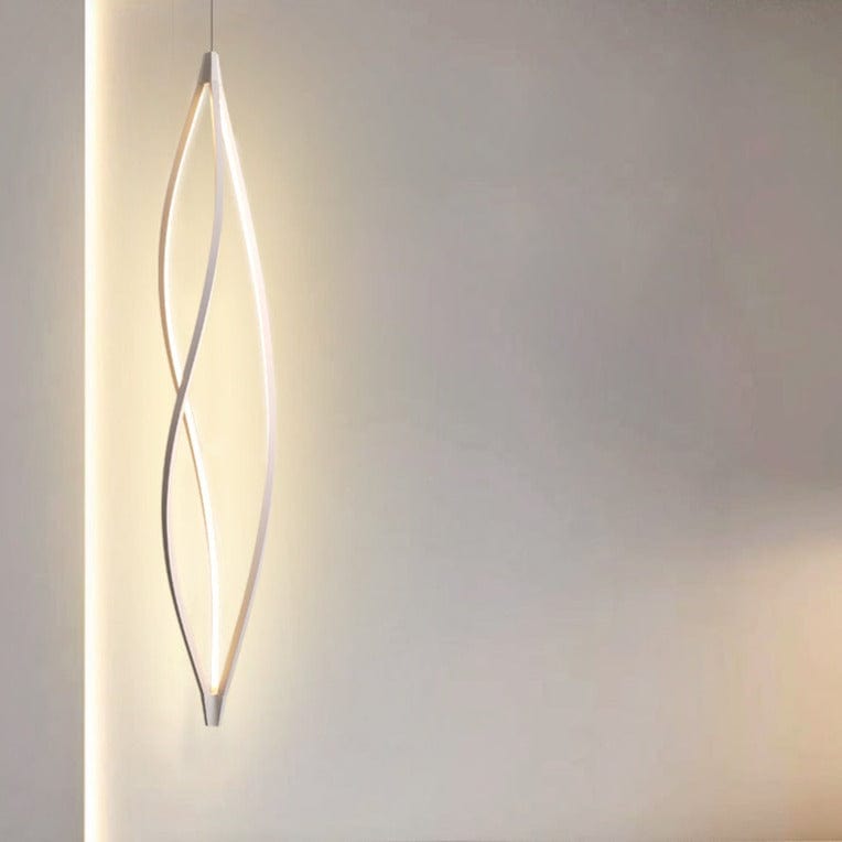 Libra | Modern LED Pendant Light