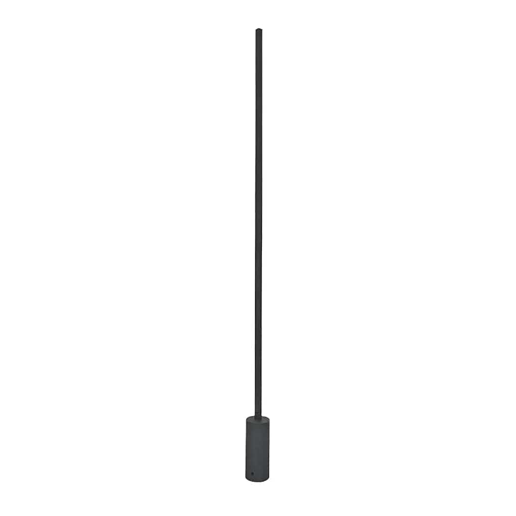 Gayoso | Outdoor Floor Lamp - Modern ARCHITECTURAL OUTDOOR | HomeCartel Philippines