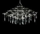 Pietrin | Modern Chandelier