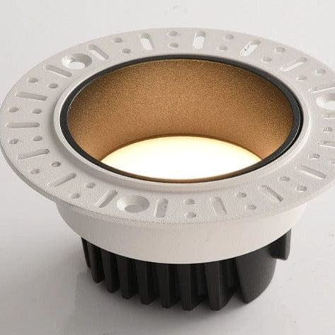Maverick | Trimless Downlight - Home Cartel ®