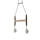 Dione | Modern Chandelier