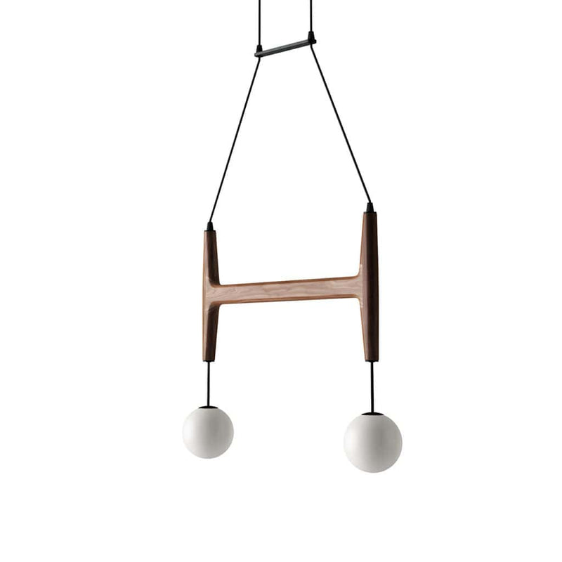 Dione | Modern Chandelier