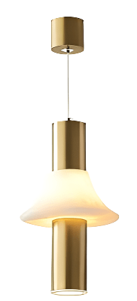 Dorcas | Pendant Light