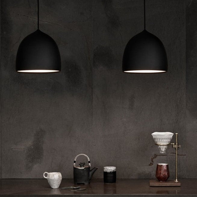 Mirabel | Modern Pendant Light - Detail View #5 | HomeCartel