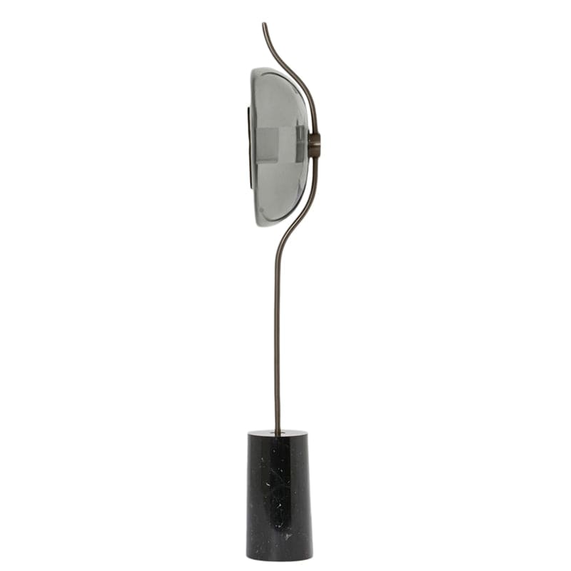 Atossa | Modern Floor Lamp