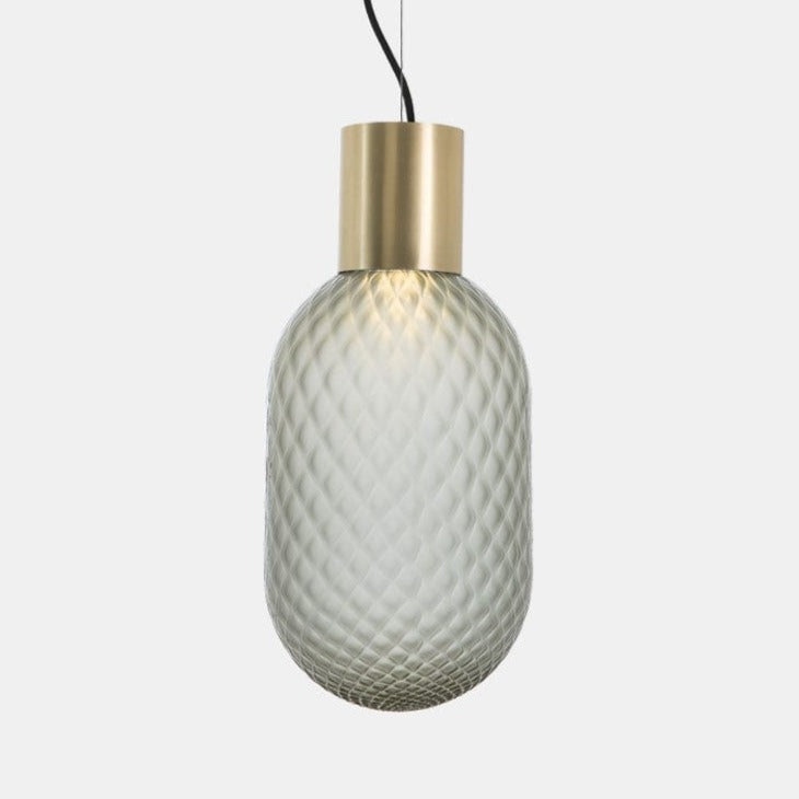 Dorathy | Modern LED Pendant Light - Home Cartel ®