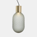 Dorathy | Modern LED Pendant Light