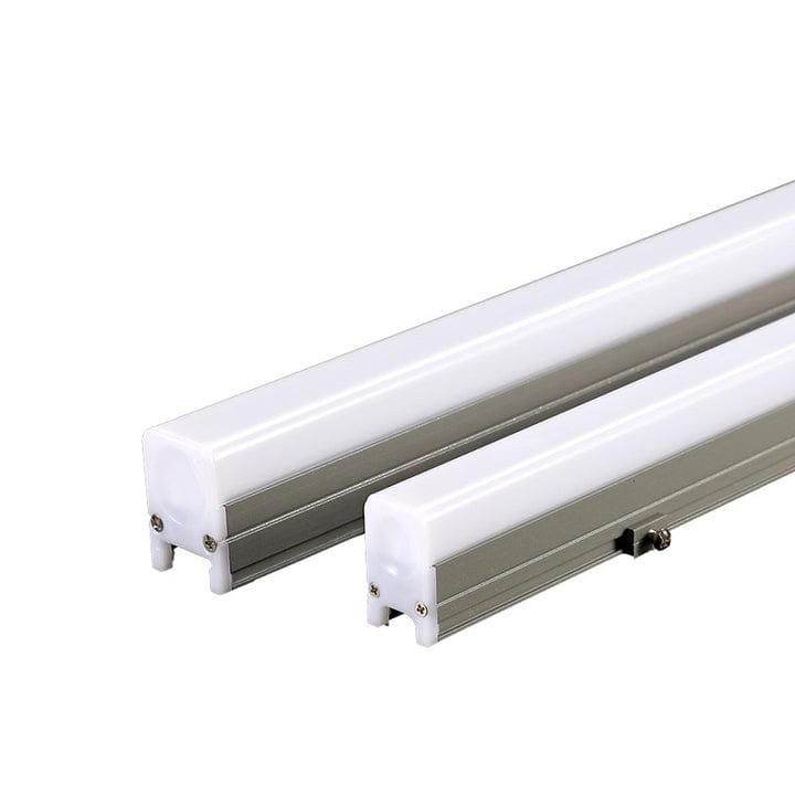 Menaria | Outdoor Linear Light - Detail View #2 | HomeCartel