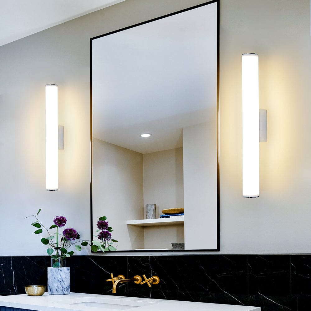 Gwendilyn | Bathroom Light - Home Cartel ®