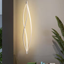 Libra | Modern LED Pendant Light