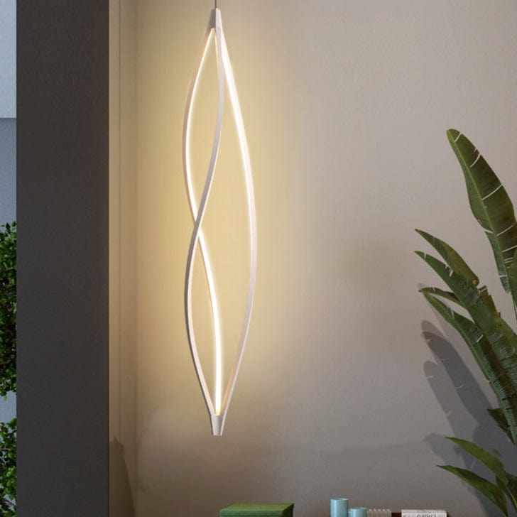 Libra | Modern LED Pendant Light