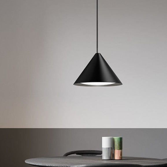 Anastacia | Modern LED Pendant Light