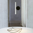 Leighton | Modern Pendant Light