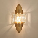 Viloven | Modern Wall Light