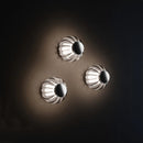 Spica | Modern LED Wall Light