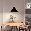 Anastacia | Modern LED Pendant Light