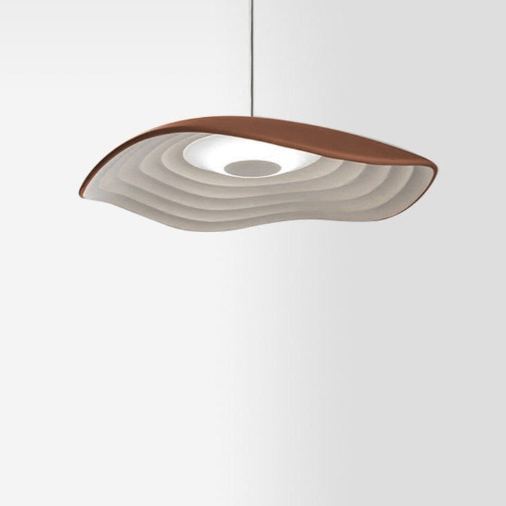 Namid | Modern Pendant Light - Home Cartel ®