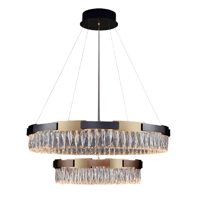 Comoros | Chandelier - Modern Chandelier | HomeCartel Philippines