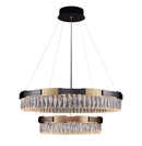 Comoros | Chandelier