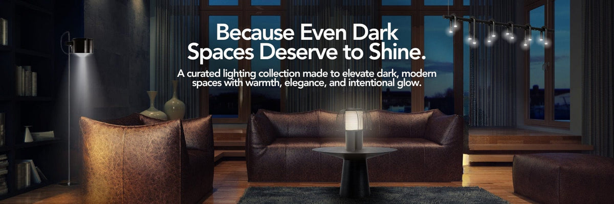 Lighting Fixtures and Home Improvements | Home Cartel ® Chandelier, Pendant Lights, Table Lamps, Floor Lamps, Wall lights, Ceiling lights, Designer Lights	