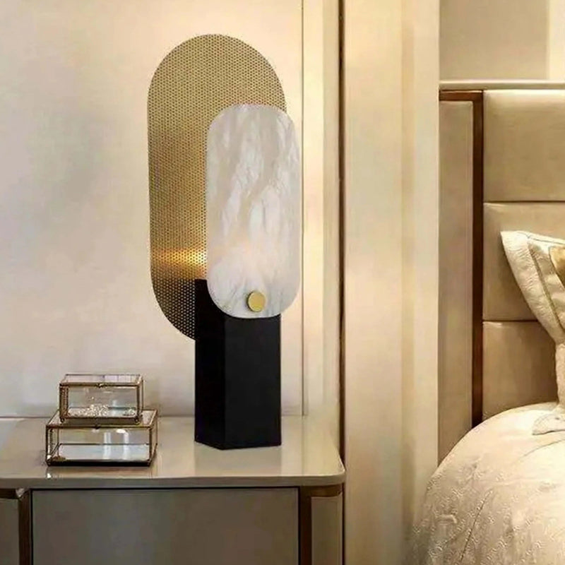 Yarra | Table Lamp