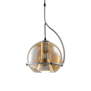 Eudora | Modern Pendant light