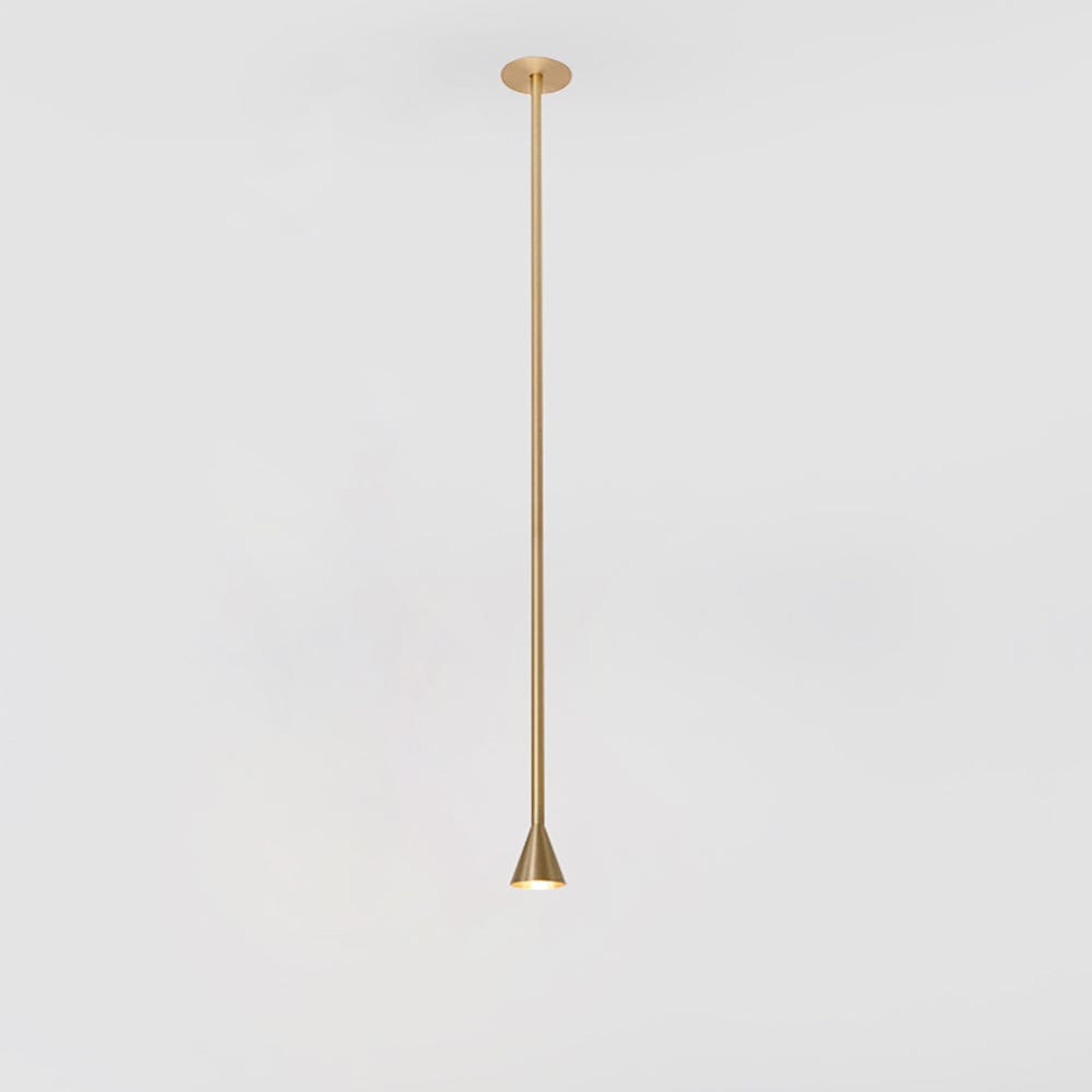Fern | Modern Pendant Light - Home Cartel ®