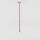 Fern | Modern Pendant Light