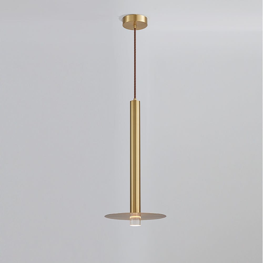 Willow | Modern Pendant Light - Home Cartel ®