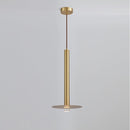 Willow | Modern Pendant Light