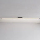 Silvester | Surface Mounted Downlight