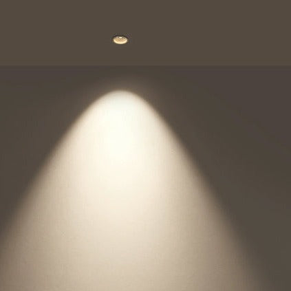 Jaime | Trimless Downlight - Home Cartel ®