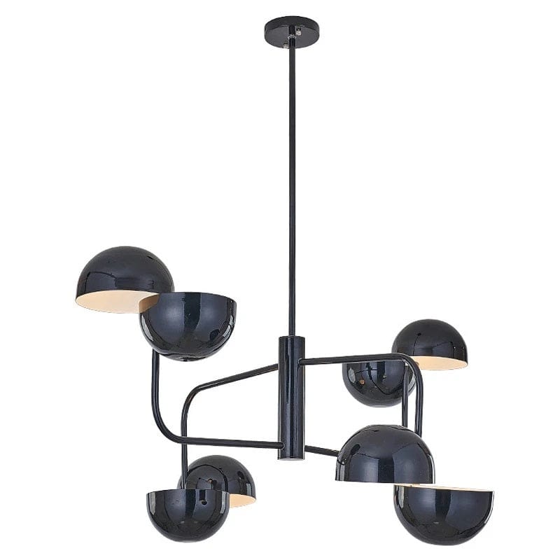 Sirius | Modern Chandelier