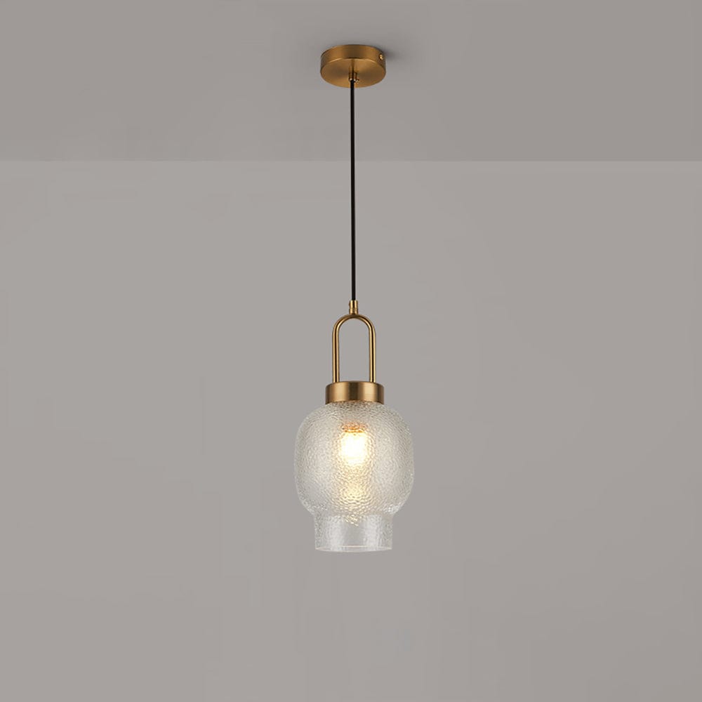 Katya | Modern Pendant Light - Home Cartel ®