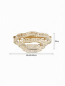 Noquin D | Ceiling Mounted Light