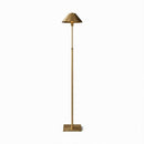 Meralynne | Floor Lamp