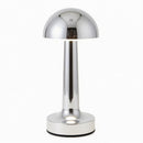 Nyelindor | Crystal Table Lamp