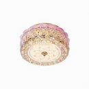 Haverin | Ceiling Mounted Light