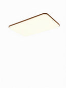 Sirenean R | Ceiling Mounted Light