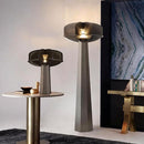 Salko | Floor Lamp