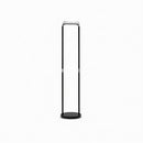 Manzari | Floor Lamp