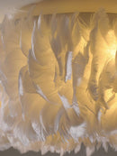 Duvornia | Ceiling Mounted Light